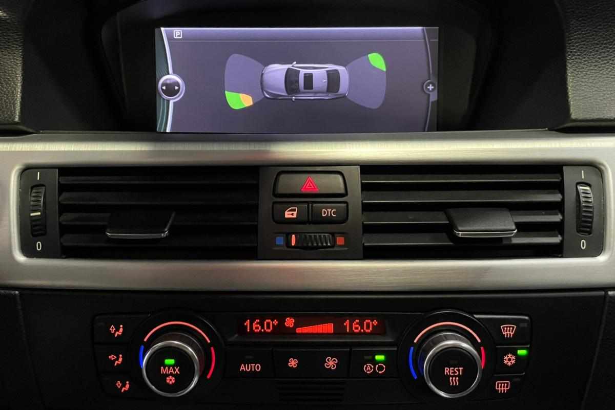 bmw-serie-3-320d-2009-diesel-1995cc
