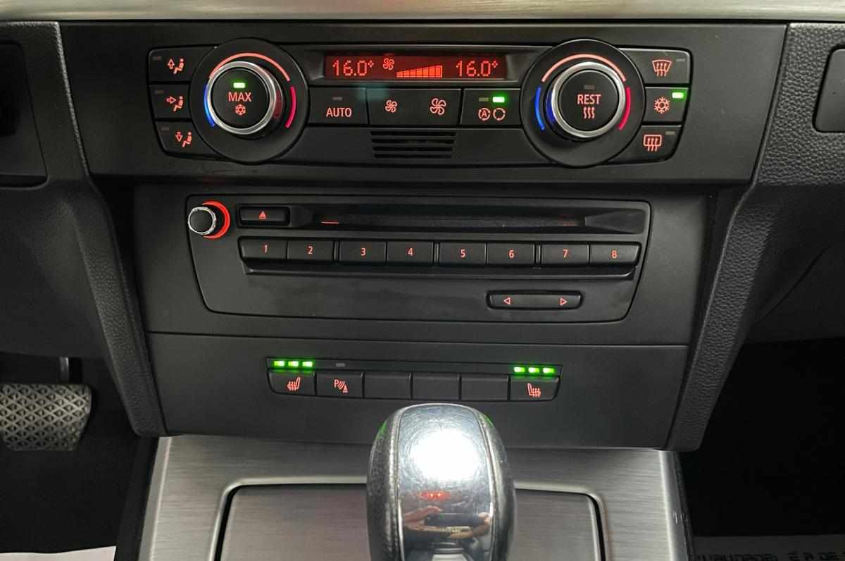 bmw-serie-3-320d-2009-diesel-1995cc