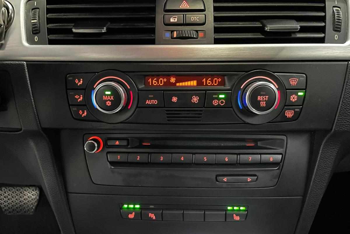 bmw-serie-3-320d-2009-diesel-1995cc