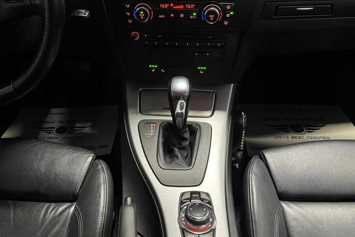 bmw-serie-3-320d-2009-diesel-1995cc
