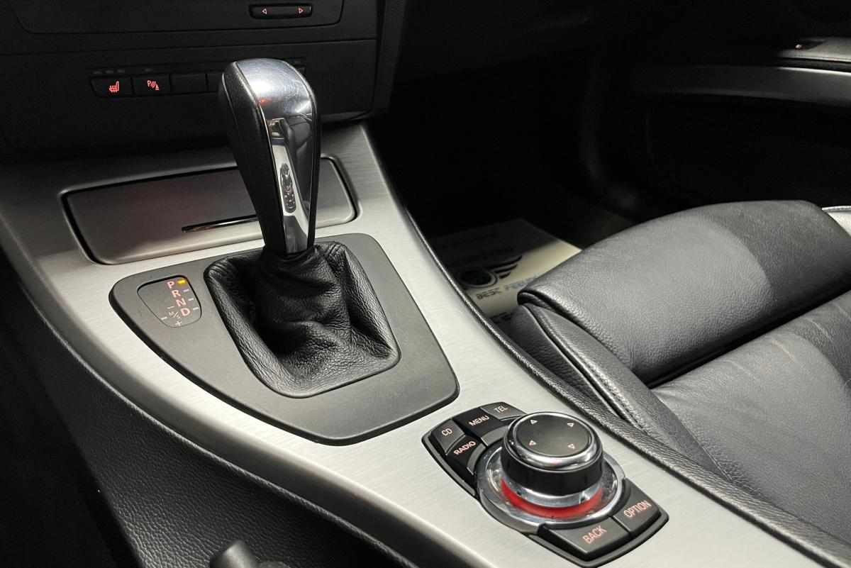 bmw-serie-3-320d-2009-diesel-1995cc