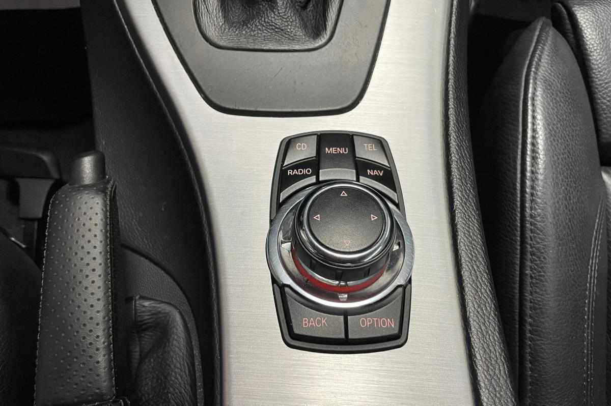 bmw-serie-3-320d-2009-diesel-1995cc