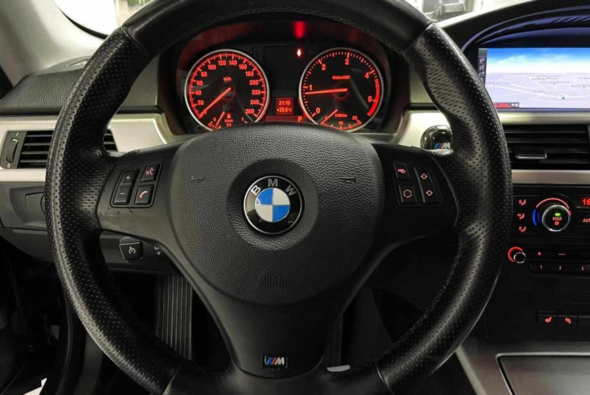 bmw-serie-3-320d-2009-diesel-1995cc
