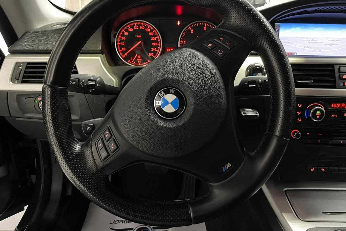 bmw-serie-3-320d-2009-diesel-1995cc