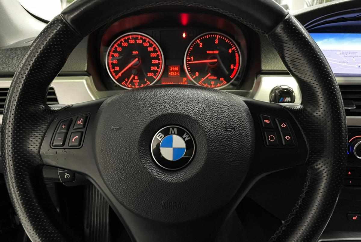 bmw-serie-3-320d-2009-diesel-1995cc