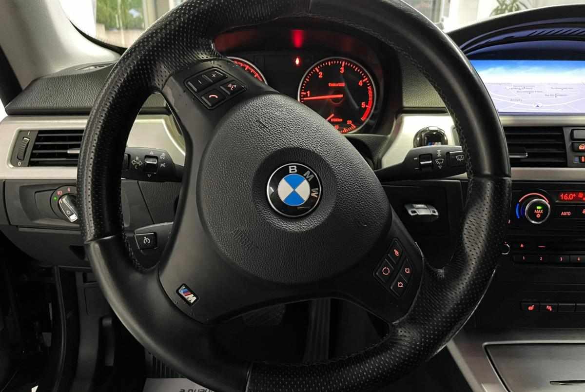bmw-serie-3-320d-2009-diesel-1995cc