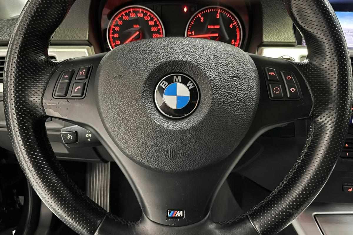 bmw-serie-3-320d-2009-diesel-1995cc