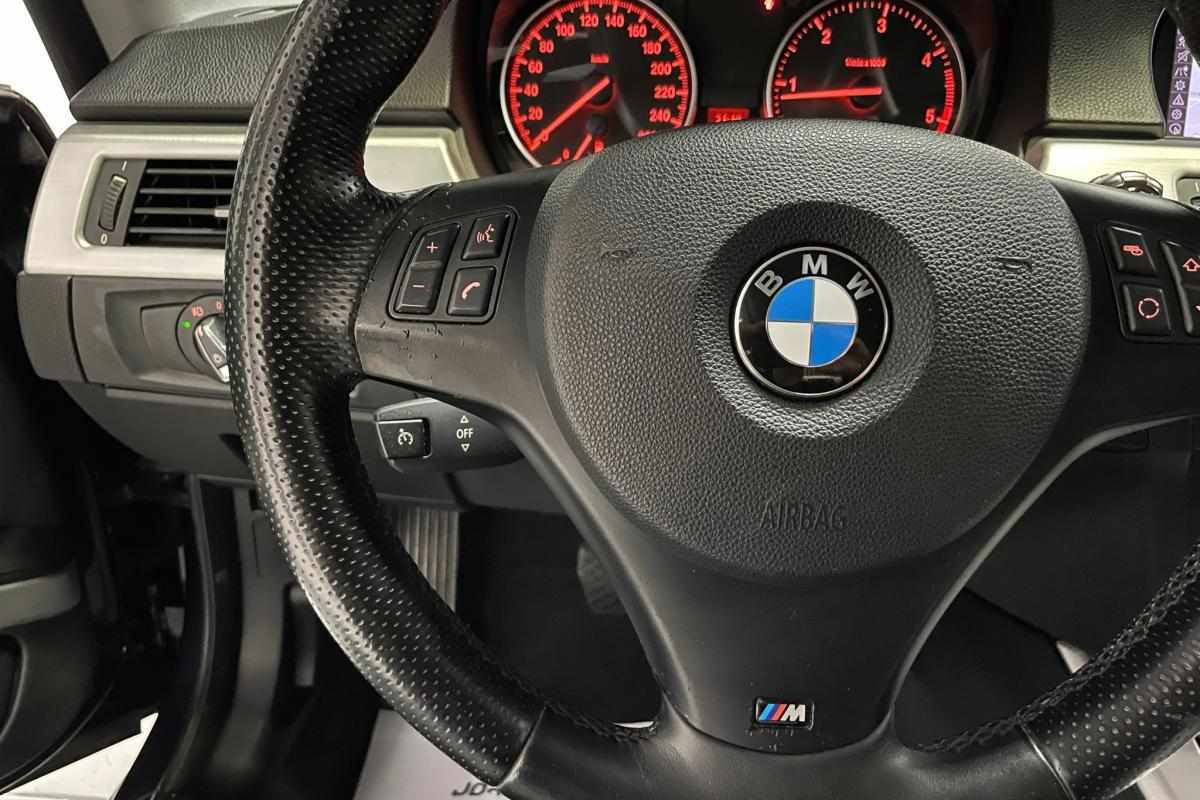 bmw-serie-3-320d-2009-diesel-1995cc