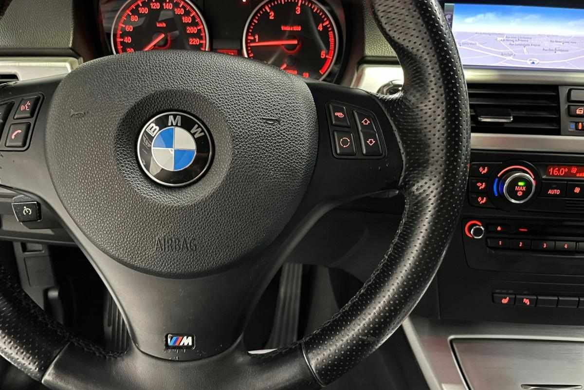 bmw-serie-3-320d-2009-diesel-1995cc