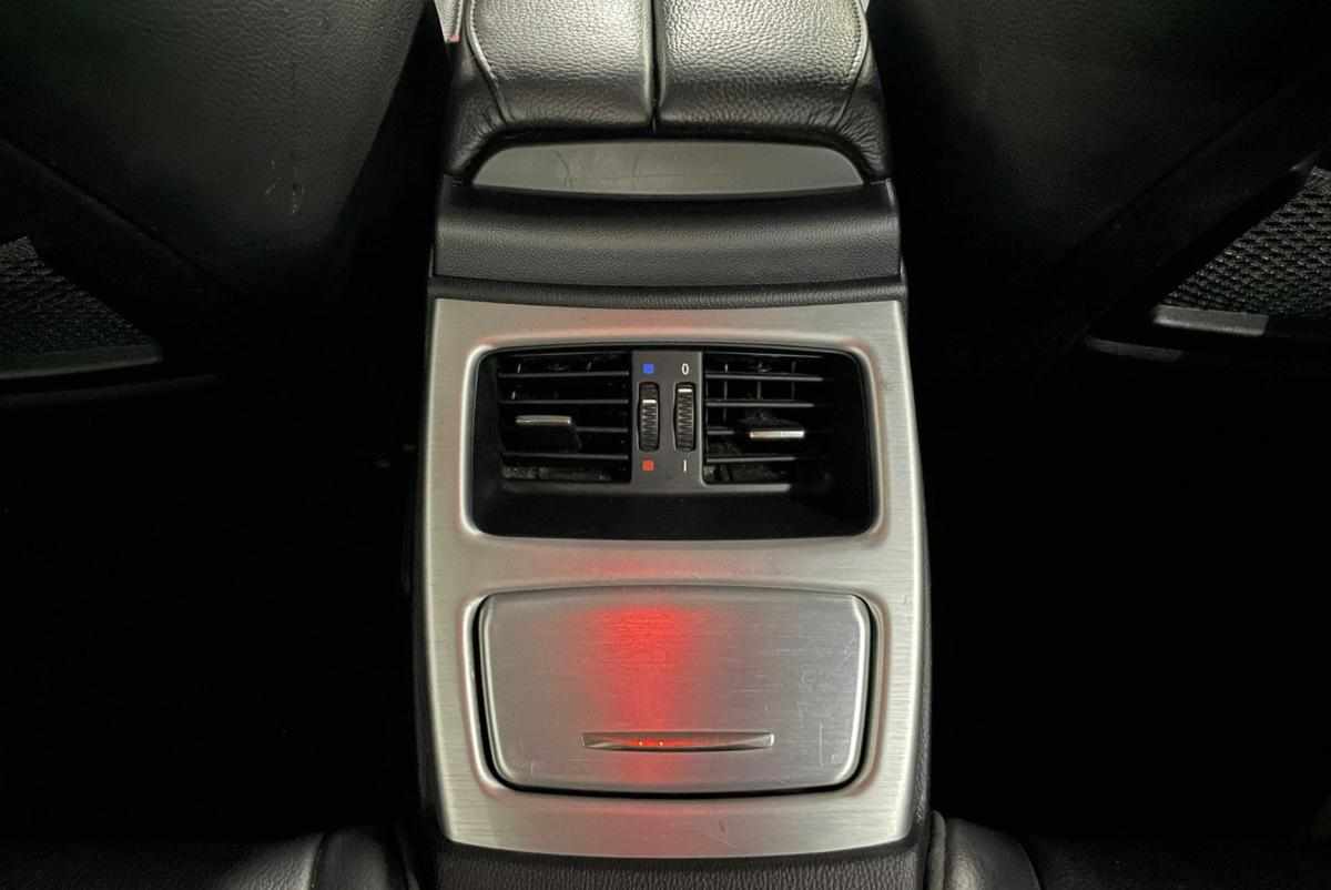 bmw-serie-3-320d-2009-diesel-1995cc