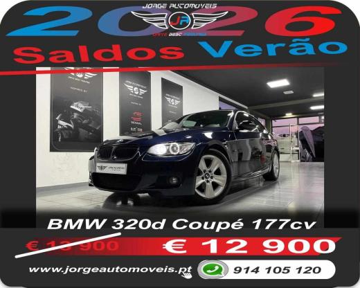 bmw-serie-3-2009-diesel-1995cc