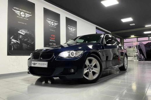 bmw-serie-3-320d-2009-diesel-1995cc