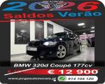 bmw-serie-3-2009-diesel-1995cc