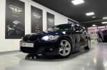 bmw-serie-3-320d-2009-diesel-1995cc