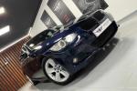 bmw-serie-3-320d-2009-diesel-1995cc