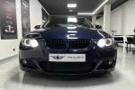bmw-serie-3-320d-2009-diesel-1995cc