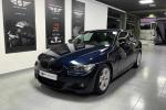 bmw-serie-3-320d-2009-diesel-1995cc