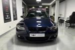 bmw-serie-3-320d-2009-diesel-1995cc