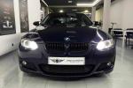 bmw-serie-3-320d-2009-diesel-1995cc