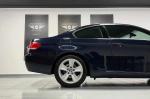 bmw-serie-3-320d-2009-diesel-1995cc
