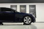 bmw-serie-3-320d-2009-diesel-1995cc