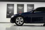 bmw-serie-3-320d-2009-diesel-1995cc