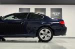 bmw-serie-3-320d-2009-diesel-1995cc
