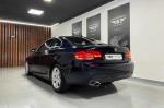 bmw-serie-3-320d-2009-diesel-1995cc