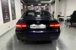 bmw-serie-3-320d-2009-diesel-1995cc