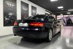 bmw-serie-3-320d-2009-diesel-1995cc