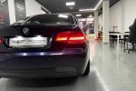 bmw-serie-3-320d-2009-diesel-1995cc