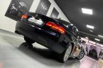 bmw-serie-3-320d-2009-diesel-1995cc