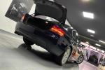 bmw-serie-3-320d-2009-diesel-1995cc
