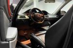 bmw-serie-3-320d-2009-diesel-1995cc
