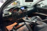 bmw-serie-3-320d-2009-diesel-1995cc