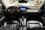 bmw-serie-3-320d-2009-diesel-1995cc