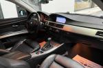 bmw-serie-3-320d-2009-diesel-1995cc