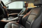 bmw-serie-3-320d-2009-diesel-1995cc
