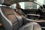 bmw-serie-3-320d-2009-diesel-1995cc