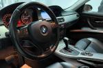 bmw-serie-3-320d-2009-diesel-1995cc