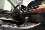 bmw-serie-3-320d-2009-diesel-1995cc