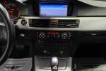 bmw-serie-3-320d-2009-diesel-1995cc