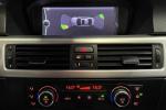 bmw-serie-3-320d-2009-diesel-1995cc