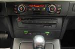 bmw-serie-3-320d-2009-diesel-1995cc