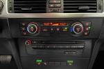 bmw-serie-3-320d-2009-diesel-1995cc
