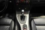 bmw-serie-3-320d-2009-diesel-1995cc