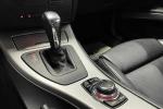 bmw-serie-3-320d-2009-diesel-1995cc