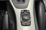 bmw-serie-3-320d-2009-diesel-1995cc