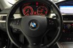 bmw-serie-3-320d-2009-diesel-1995cc