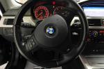 bmw-serie-3-320d-2009-diesel-1995cc